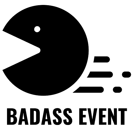 Badass Event | the E-Chopper Edition
